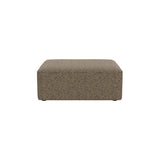 Eave Pouf: Large - 37.8