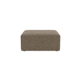 Eave Pouf: Medium - 33.9