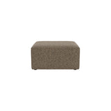 Eave Pouf: Small - 29.5