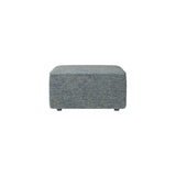Eave Pouf: Small - 29.5