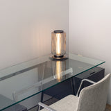 Column 175 Table Lamp