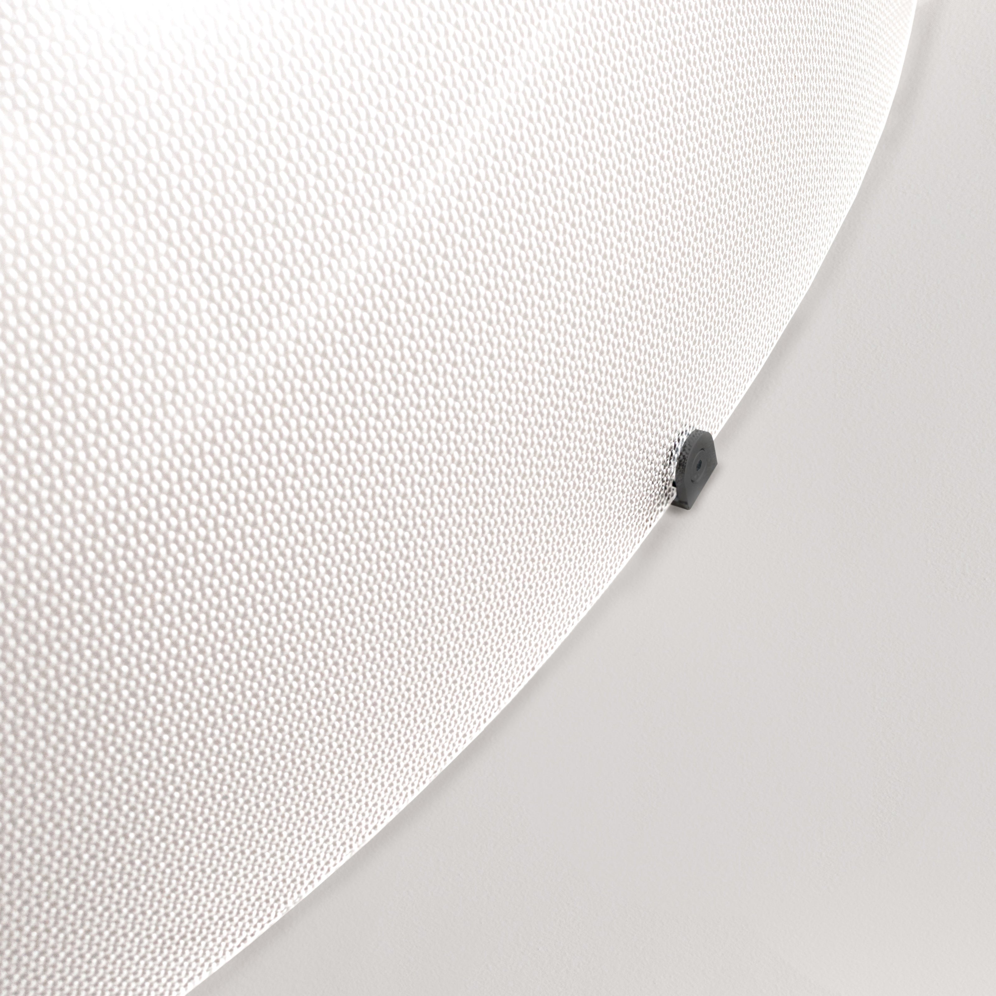 Iris Ceiling/Wall Light