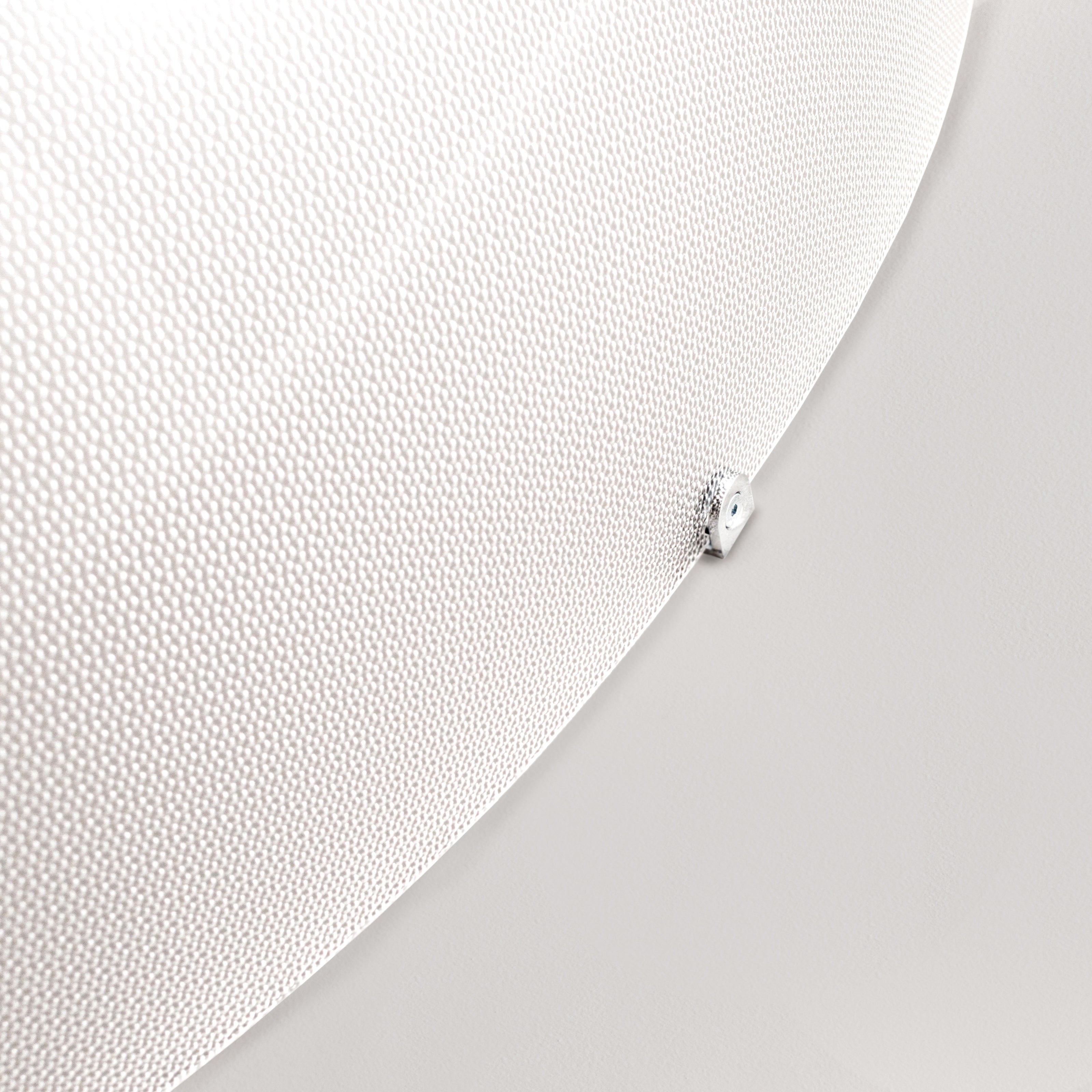Iris Ceiling/Wall Light