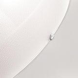 Iris Ceiling/Wall Light