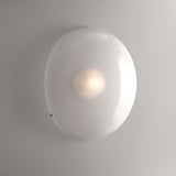 Iris Ceiling/Wall Light