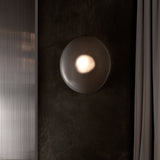 Iris Ceiling/Wall Light