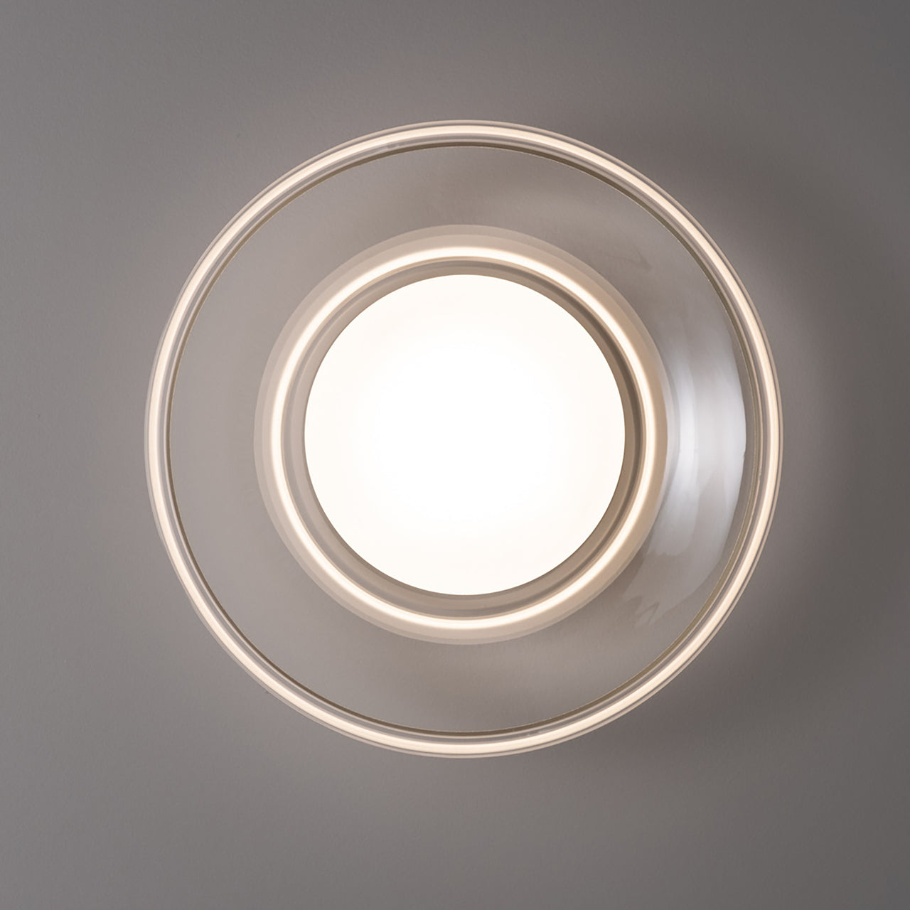 insitu