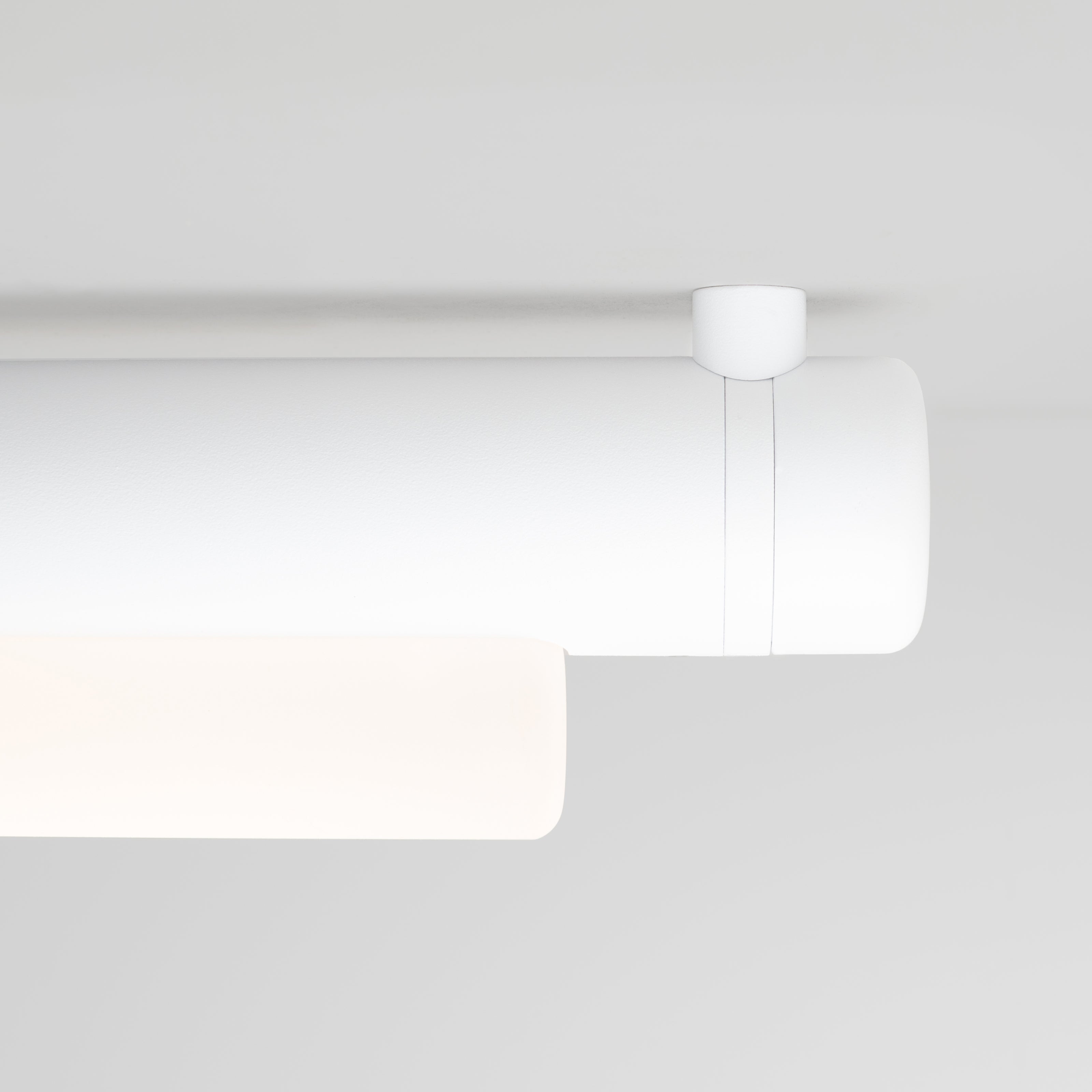 Pipeline 40 Ceiling/Wall Light
