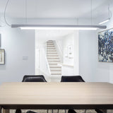 Pipeline 125 Pendant Light