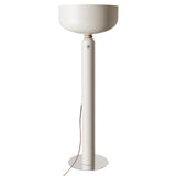 Spotlight Volumes Floor Light: E+ Vanilla