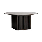 Lattice Round Table: Medium - 53.1