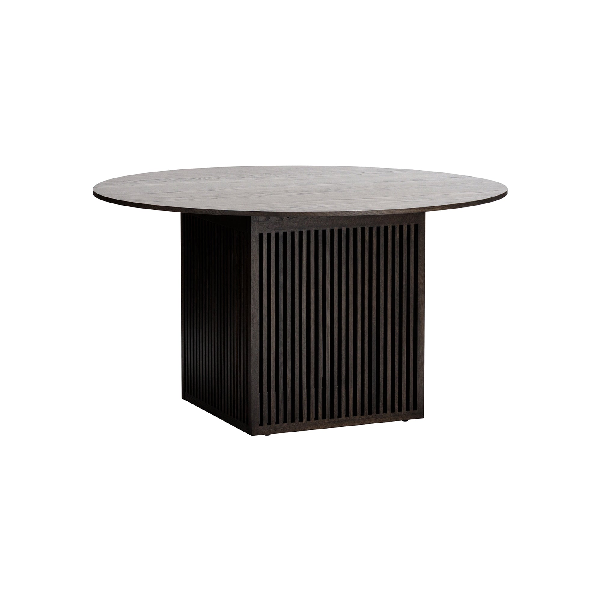 Lattice Round Table: Small - 47.2