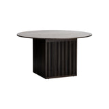 Lattice Round Table: Small - 47.2