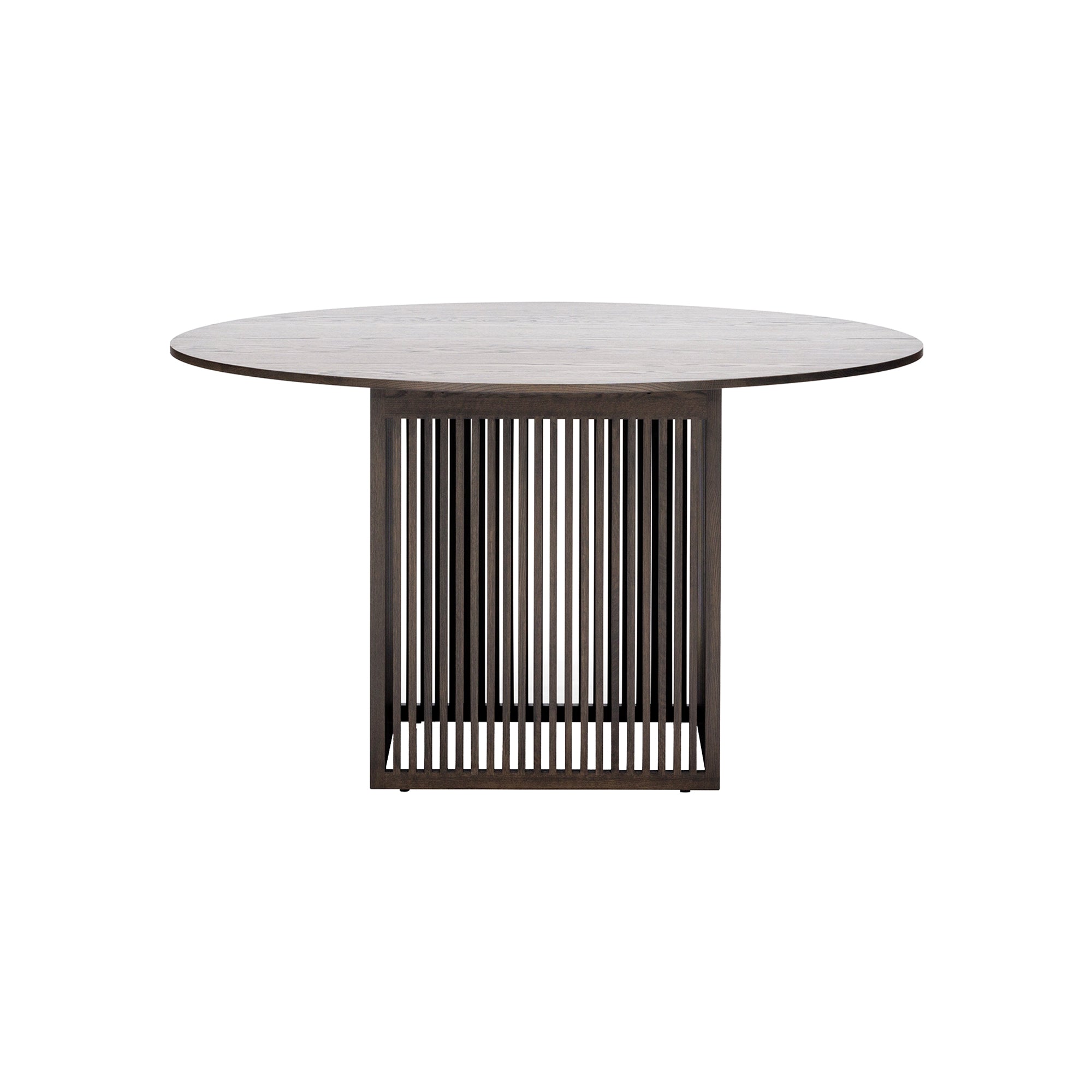 Lattice Round Table: Small - 47.2