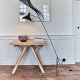 insitu