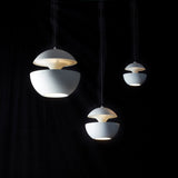 Here Comes The Sun Pendant Lamp