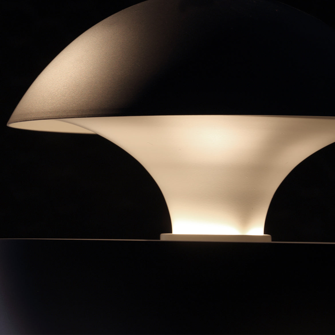 Here Comes The Sun Pendant Lamp