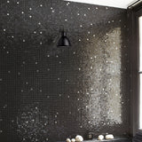 Lampe Gras N°304 Bathroom Wall Lamp
