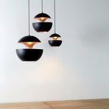 Here Comes The Sun Pendant Lamp