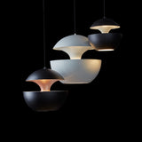 Here Comes The Sun Pendant Lamp