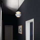 Here Comes The Sun Pendant Lamp
