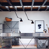 insitu