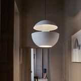 Here Comes The Sun Pendant Lamp