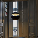 Here Comes The Sun Pendant Lamp