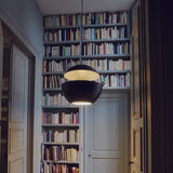 Here Comes The Sun Pendant Lamp