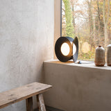 Armen Table Lamp