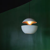 Here Comes The Sun Pendant Lamp