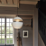 Here Comes The Sun Pendant Lamp
