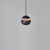Here Comes The Sun Pendant Lamp