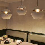 Here Comes The Sun Pendant Lamp