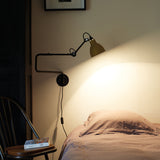 insitu