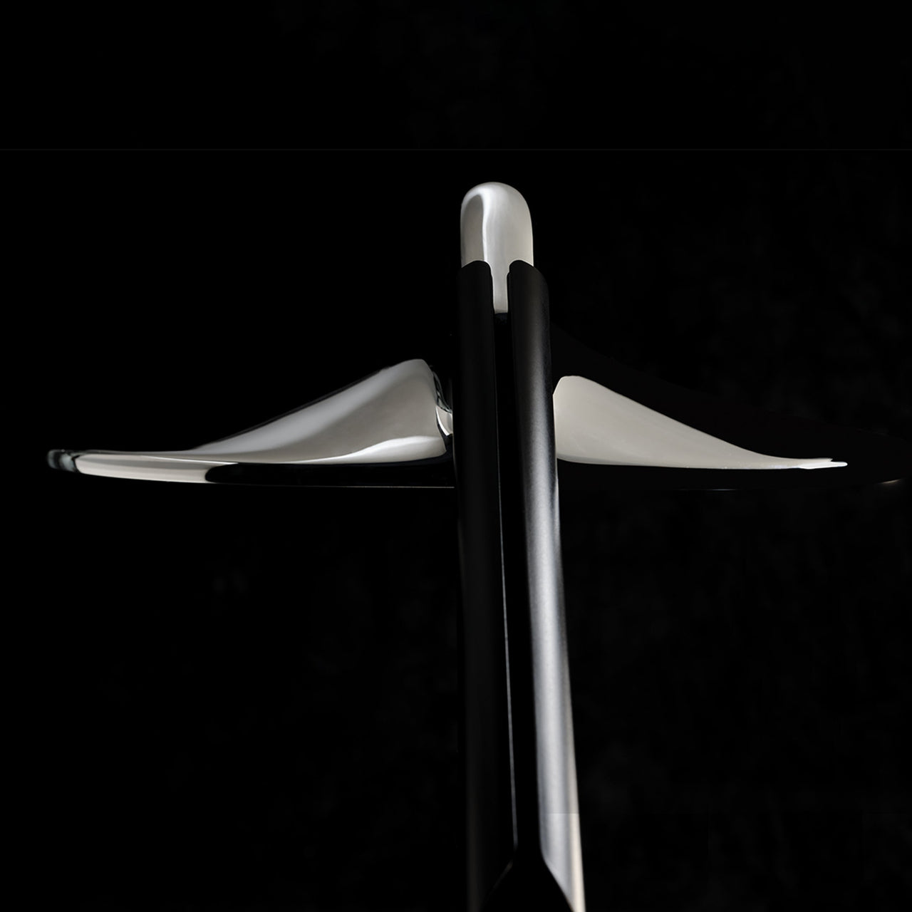 Niwaki Table Lamp