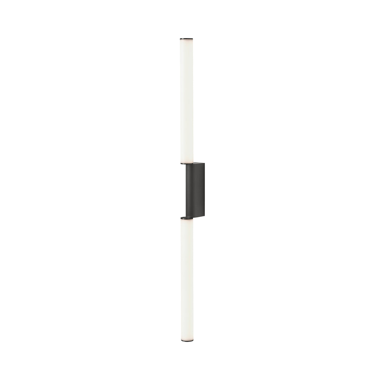 Signal Wall Light: Double + Large - 36.2