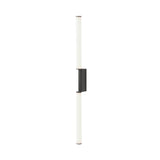 Signal Wall Light: Double + Large - 36.2