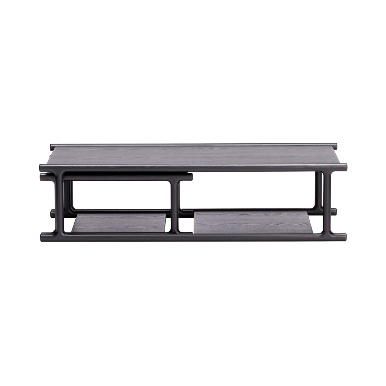 Futago Nesting Table: Small - 18.7