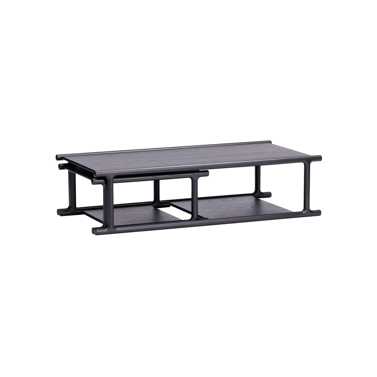 Futago Nesting Table: Small - 18.7