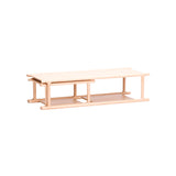 Futago Nesting Table: Small - 18.7