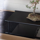 Futago Nesting Table