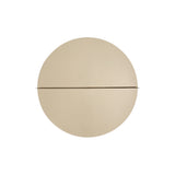 Otto Mirror: Large - 43.3