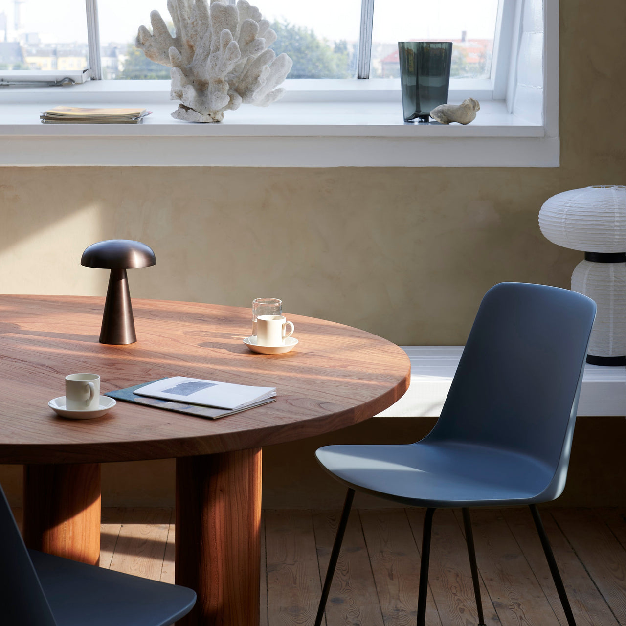 Rely Chair HW6: Set of 4