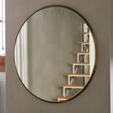 Sillon Mirror Series: SH4 + SH5