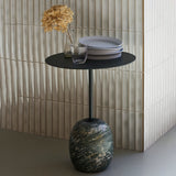 Lato Table LN9