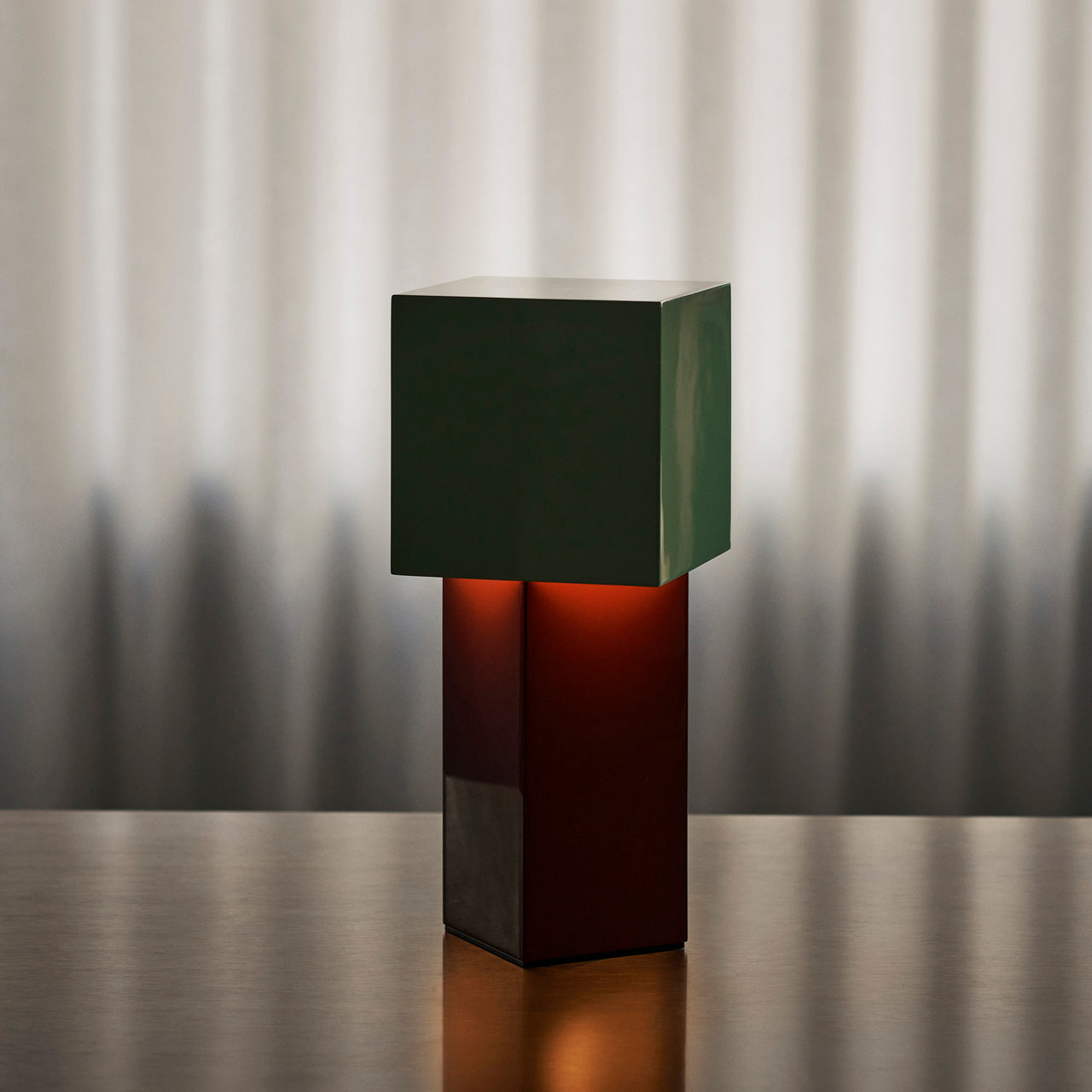 insitu