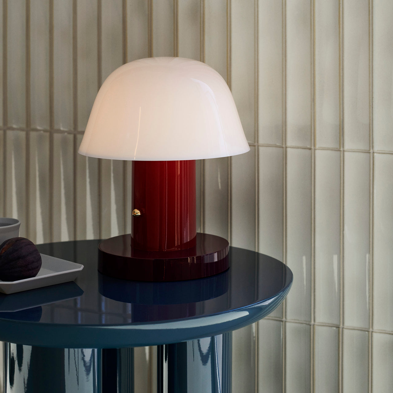 Setago Portable Table Lamp JH27