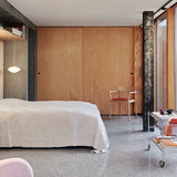 Betty Armchair TK11