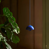 Flowerpot Pendant VP10